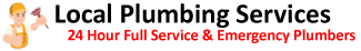 Supply Plumbers